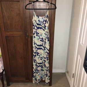 Flynn Skye Anderson Dress